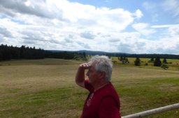 Erdschweinessen2016 (32)